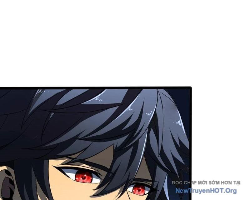 Dị Biến Giáng Lâm Nhân Gian: Triệu Hoán Chi Chủ! - Chapter 40 - Page 113