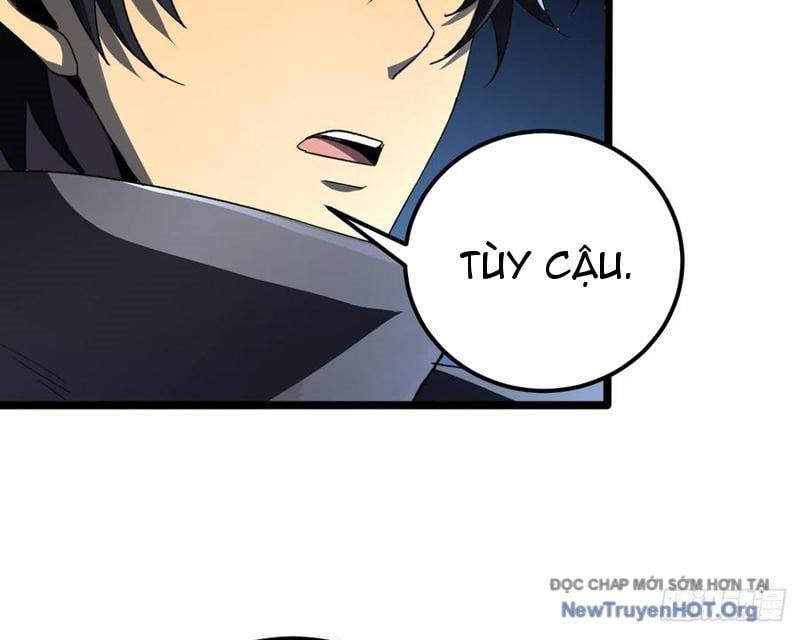 Dị Biến Giáng Lâm Nhân Gian: Triệu Hoán Chi Chủ! - Chapter 40 - Page 114