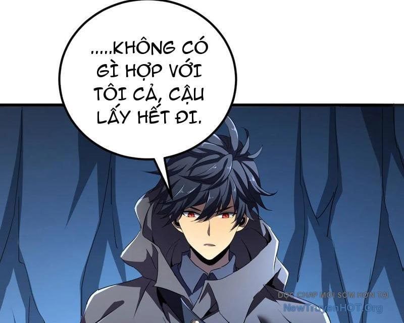 Dị Biến Giáng Lâm Nhân Gian: Triệu Hoán Chi Chủ! - Chapter 40 - Page 115