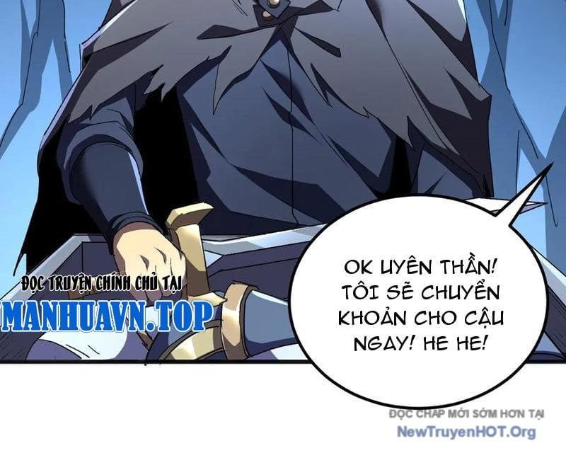 Dị Biến Giáng Lâm Nhân Gian: Triệu Hoán Chi Chủ! - Chapter 40 - Page 116