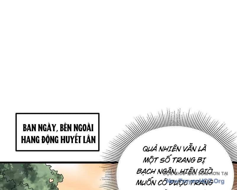 Dị Biến Giáng Lâm Nhân Gian: Triệu Hoán Chi Chủ! - Chapter 40 - Page 118