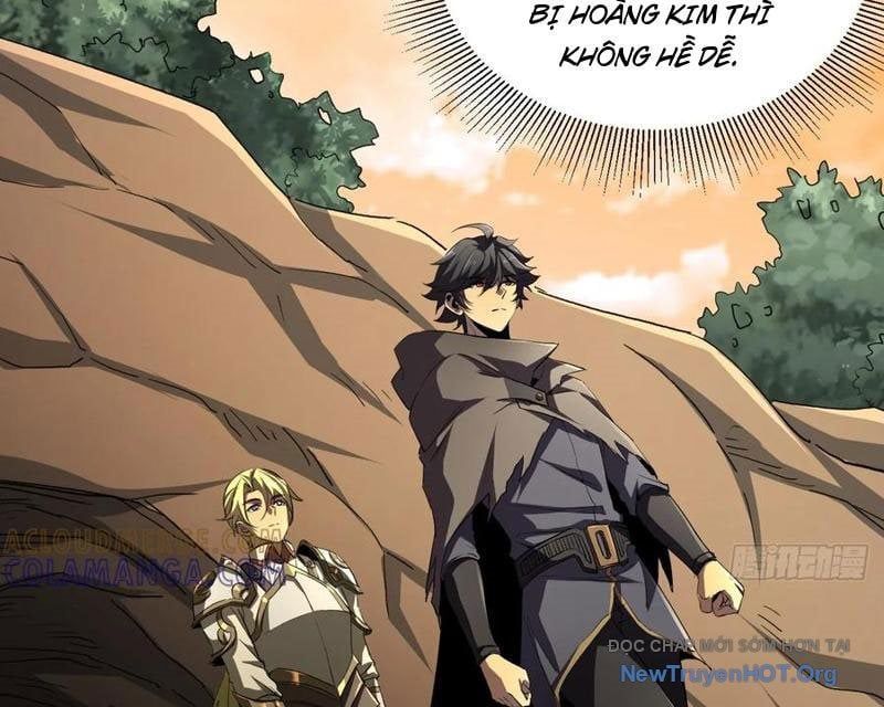 Dị Biến Giáng Lâm Nhân Gian: Triệu Hoán Chi Chủ! - Chapter 40 - Page 119