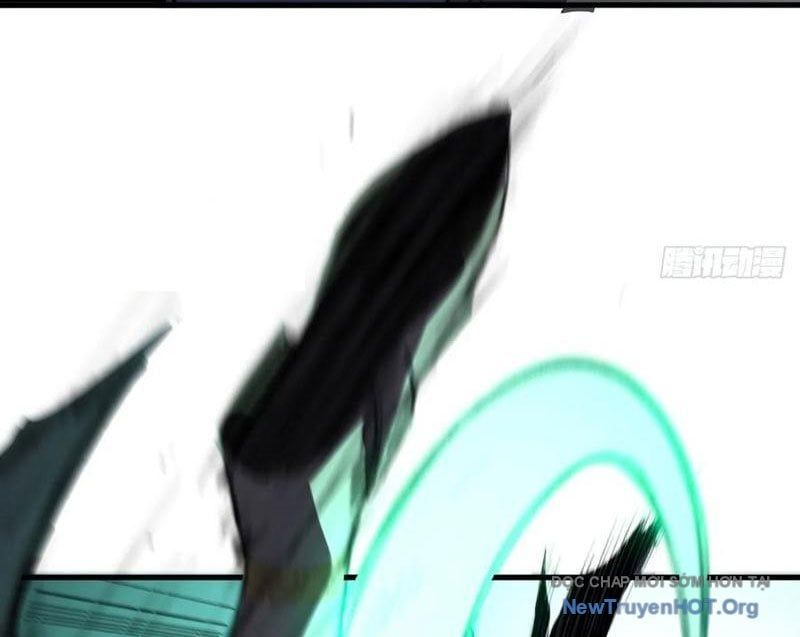 Dị Biến Giáng Lâm Nhân Gian: Triệu Hoán Chi Chủ! - Chapter 40 - Page 12