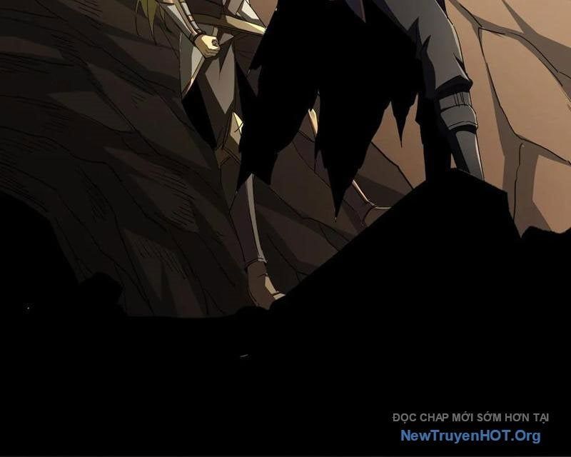 Dị Biến Giáng Lâm Nhân Gian: Triệu Hoán Chi Chủ! - Chapter 40 - Page 120