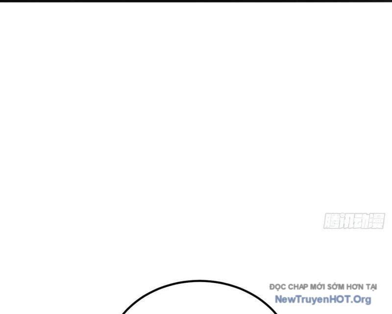 Dị Biến Giáng Lâm Nhân Gian: Triệu Hoán Chi Chủ! - Chapter 40 - Page 121