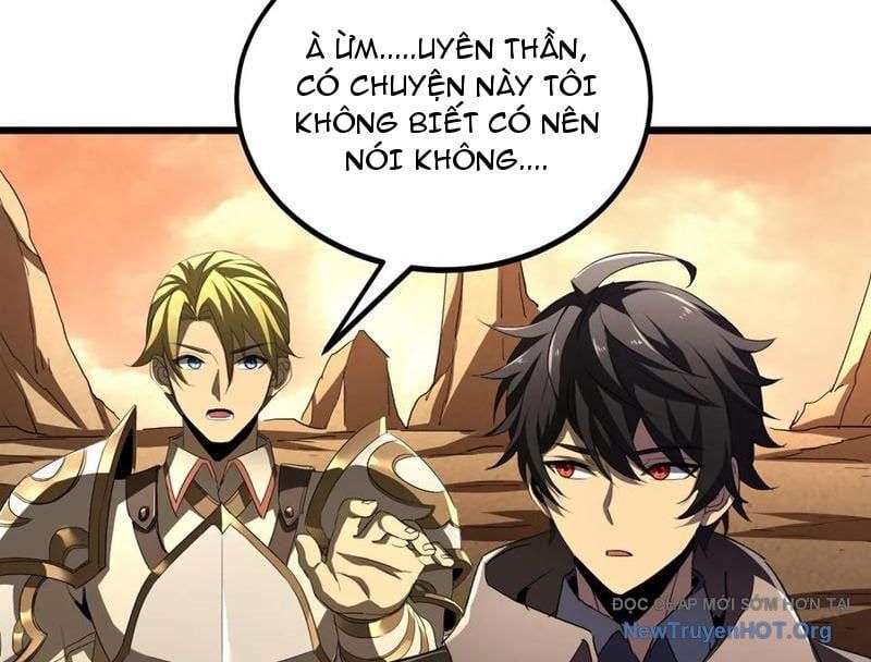 Dị Biến Giáng Lâm Nhân Gian: Triệu Hoán Chi Chủ! - Chapter 40 - Page 122