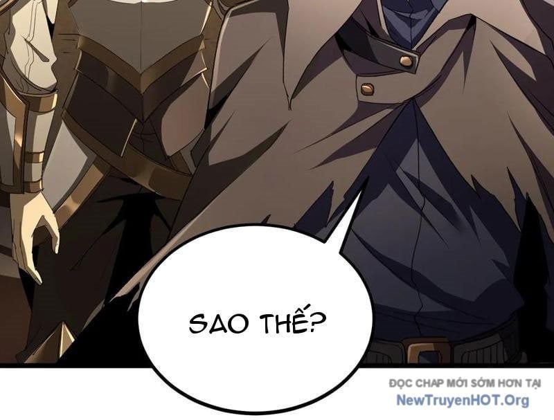 Dị Biến Giáng Lâm Nhân Gian: Triệu Hoán Chi Chủ! - Chapter 40 - Page 123