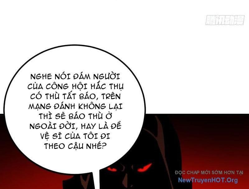 Dị Biến Giáng Lâm Nhân Gian: Triệu Hoán Chi Chủ! - Chapter 40 - Page 124