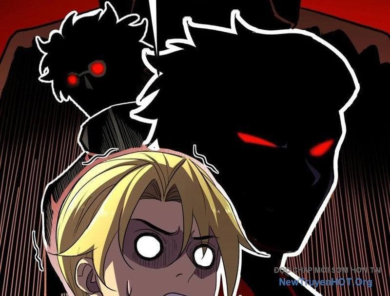 Dị Biến Giáng Lâm Nhân Gian: Triệu Hoán Chi Chủ! - Chapter 40 - Page 125