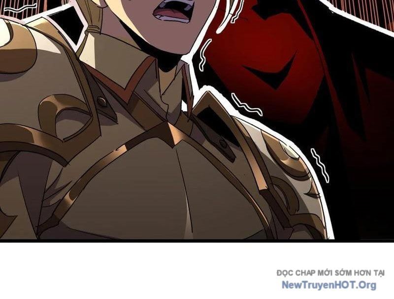 Dị Biến Giáng Lâm Nhân Gian: Triệu Hoán Chi Chủ! - Chapter 40 - Page 126