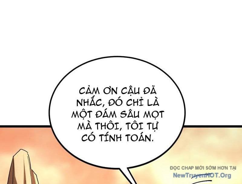 Dị Biến Giáng Lâm Nhân Gian: Triệu Hoán Chi Chủ! - Chapter 40 - Page 127