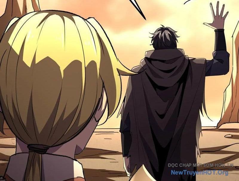 Dị Biến Giáng Lâm Nhân Gian: Triệu Hoán Chi Chủ! - Chapter 40 - Page 128