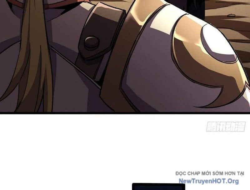 Dị Biến Giáng Lâm Nhân Gian: Triệu Hoán Chi Chủ! - Chapter 40 - Page 129