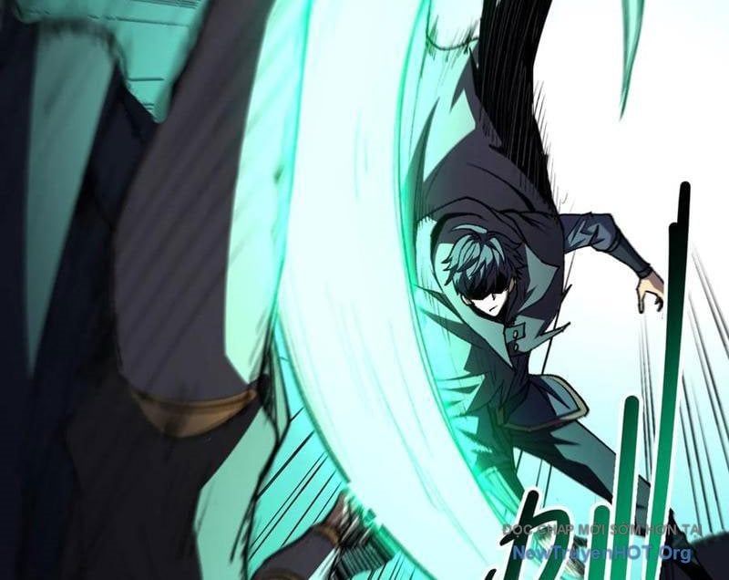 Dị Biến Giáng Lâm Nhân Gian: Triệu Hoán Chi Chủ! - Chapter 40 - Page 13