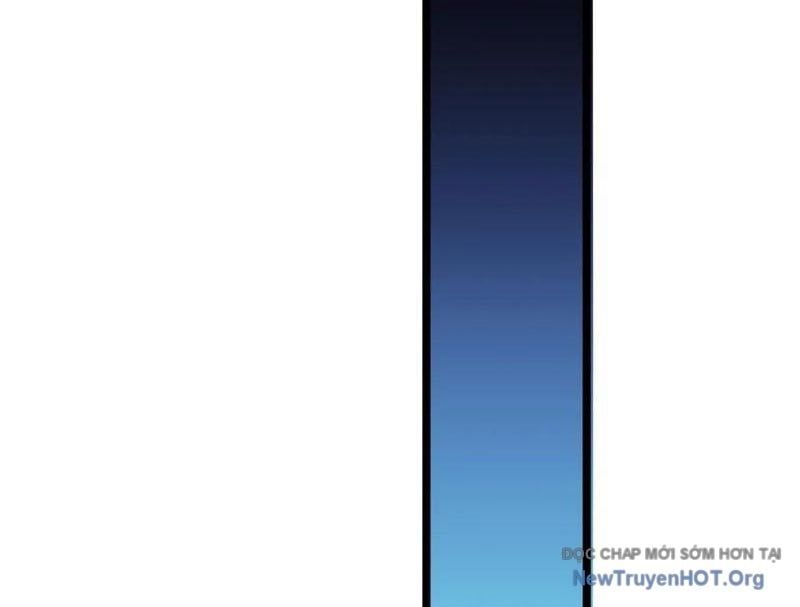 Dị Biến Giáng Lâm Nhân Gian: Triệu Hoán Chi Chủ! - Chapter 40 - Page 130