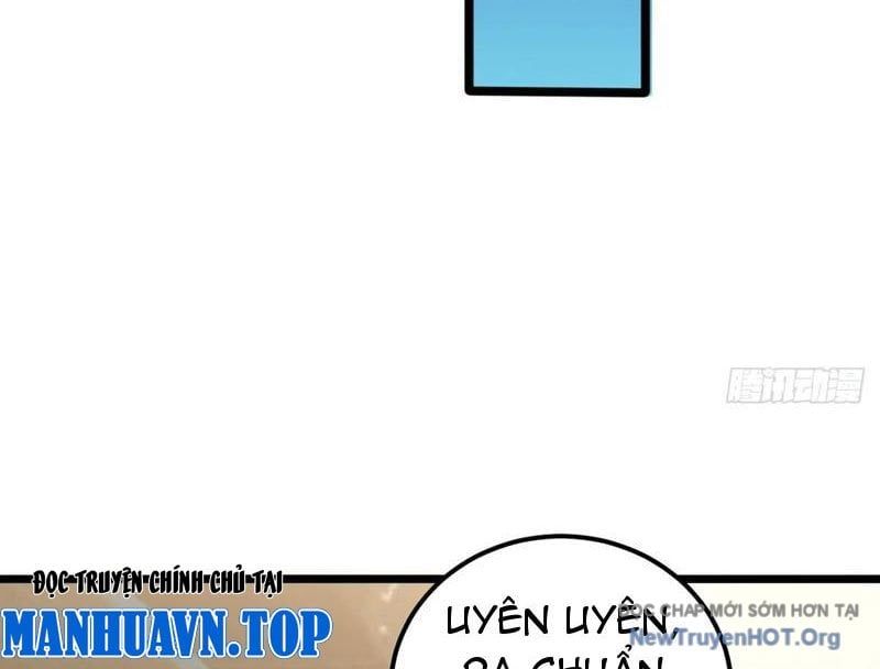 Dị Biến Giáng Lâm Nhân Gian: Triệu Hoán Chi Chủ! - Chapter 40 - Page 131