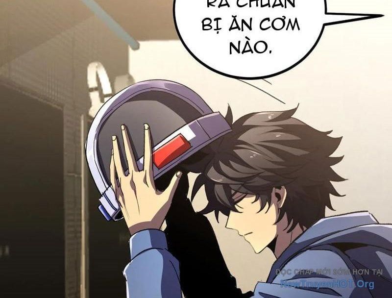 Dị Biến Giáng Lâm Nhân Gian: Triệu Hoán Chi Chủ! - Chapter 40 - Page 132