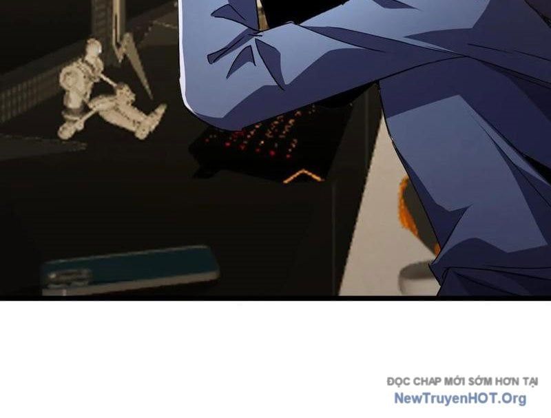 Dị Biến Giáng Lâm Nhân Gian: Triệu Hoán Chi Chủ! - Chapter 40 - Page 133