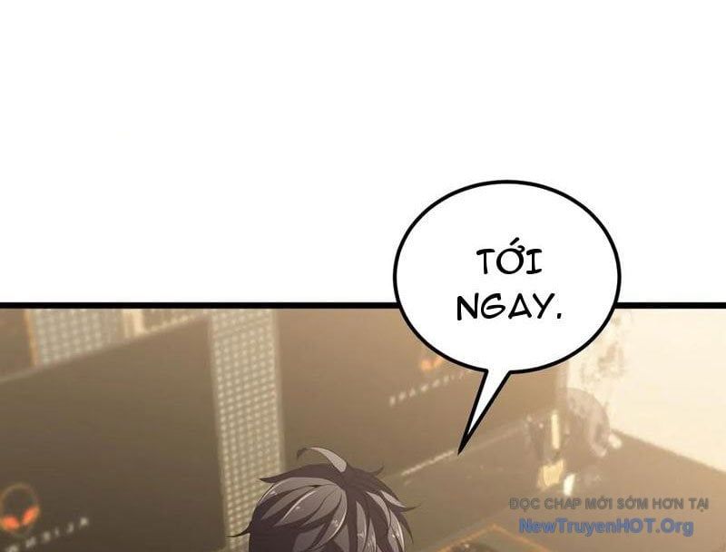 Dị Biến Giáng Lâm Nhân Gian: Triệu Hoán Chi Chủ! - Chapter 40 - Page 134