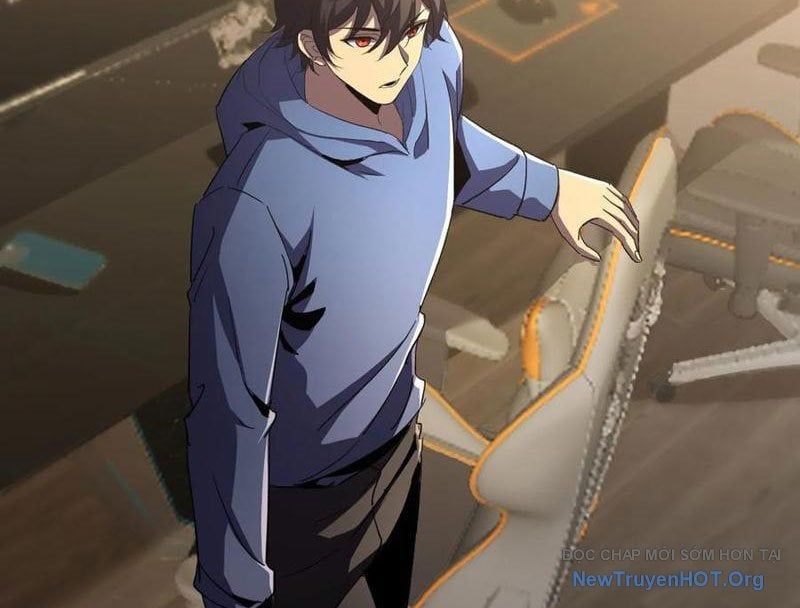 Dị Biến Giáng Lâm Nhân Gian: Triệu Hoán Chi Chủ! - Chapter 40 - Page 135