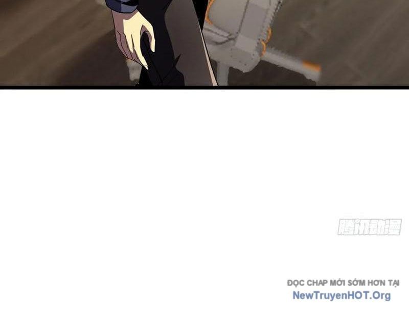 Dị Biến Giáng Lâm Nhân Gian: Triệu Hoán Chi Chủ! - Chapter 40 - Page 136