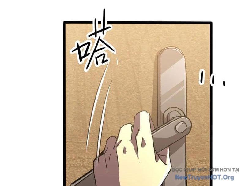 Dị Biến Giáng Lâm Nhân Gian: Triệu Hoán Chi Chủ! - Chapter 40 - Page 137