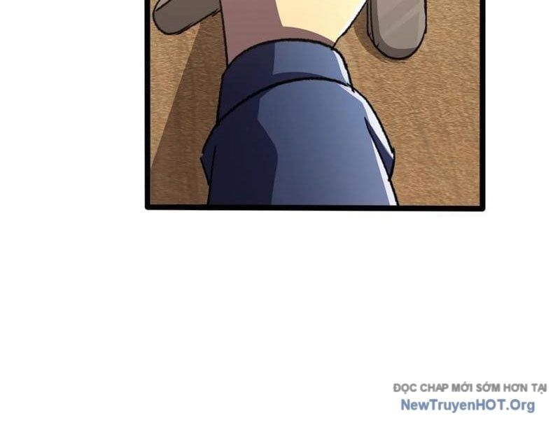 Dị Biến Giáng Lâm Nhân Gian: Triệu Hoán Chi Chủ! - Chapter 40 - Page 138