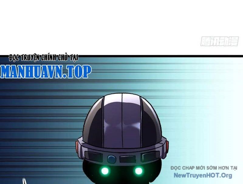 Dị Biến Giáng Lâm Nhân Gian: Triệu Hoán Chi Chủ! - Chapter 40 - Page 139