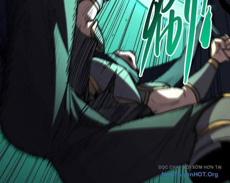 Dị Biến Giáng Lâm Nhân Gian: Triệu Hoán Chi Chủ! - Chapter 40 - Page 14