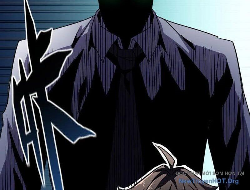 Dị Biến Giáng Lâm Nhân Gian: Triệu Hoán Chi Chủ! - Chapter 40 - Page 140