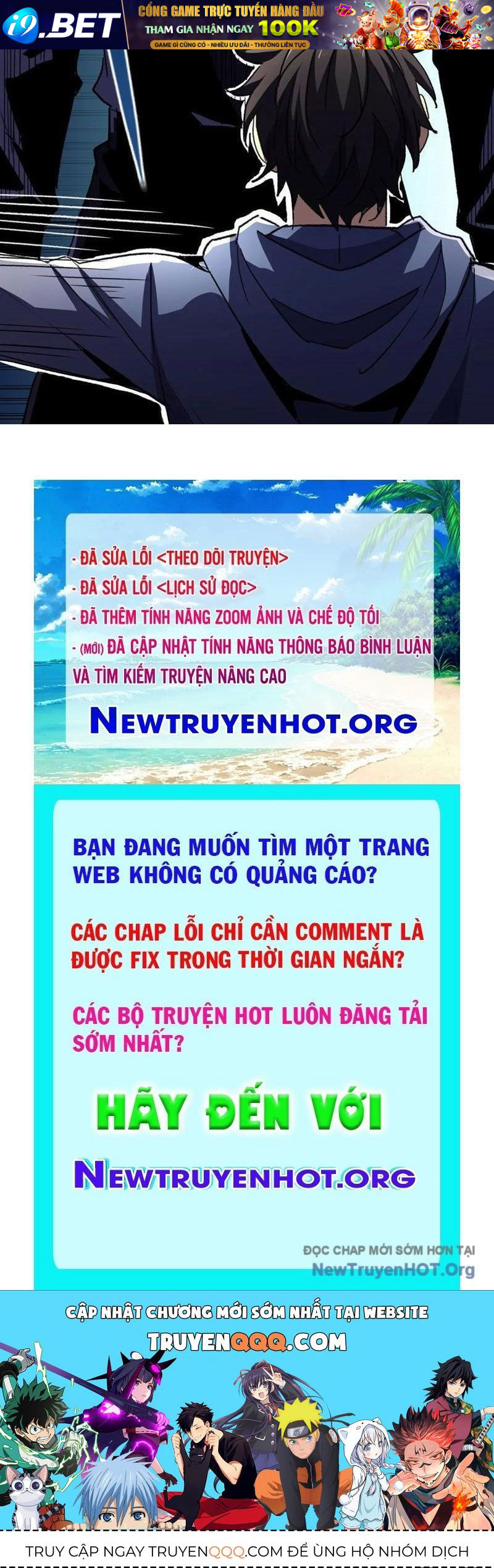 Dị Biến Giáng Lâm Nhân Gian: Triệu Hoán Chi Chủ! - Chapter 40 - Page 141