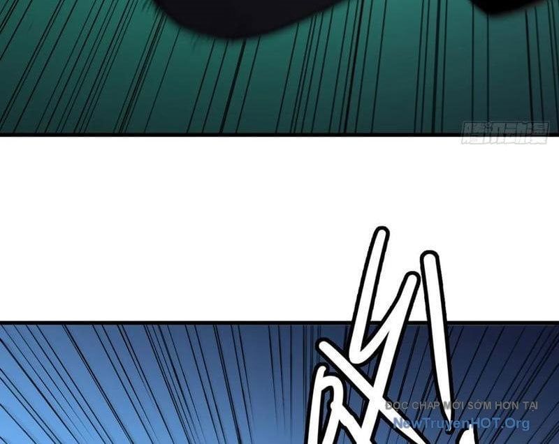 Dị Biến Giáng Lâm Nhân Gian: Triệu Hoán Chi Chủ! - Chapter 40 - Page 15