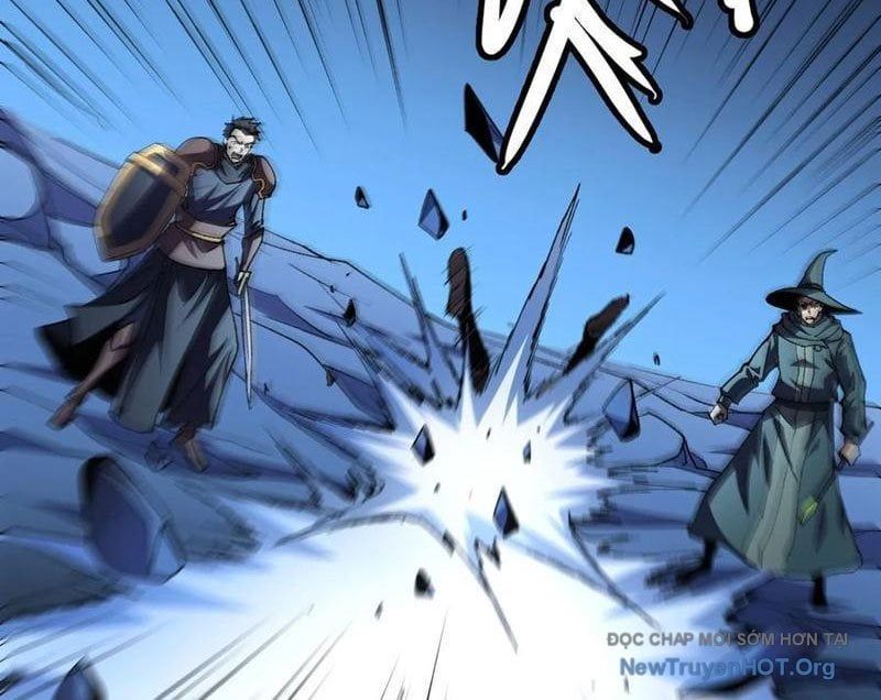 Dị Biến Giáng Lâm Nhân Gian: Triệu Hoán Chi Chủ! - Chapter 40 - Page 16