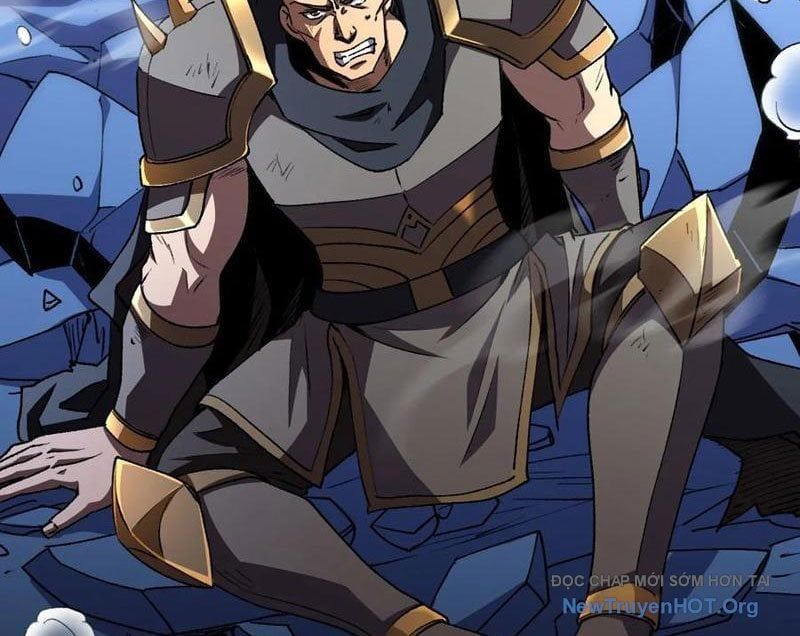 Dị Biến Giáng Lâm Nhân Gian: Triệu Hoán Chi Chủ! - Chapter 40 - Page 18