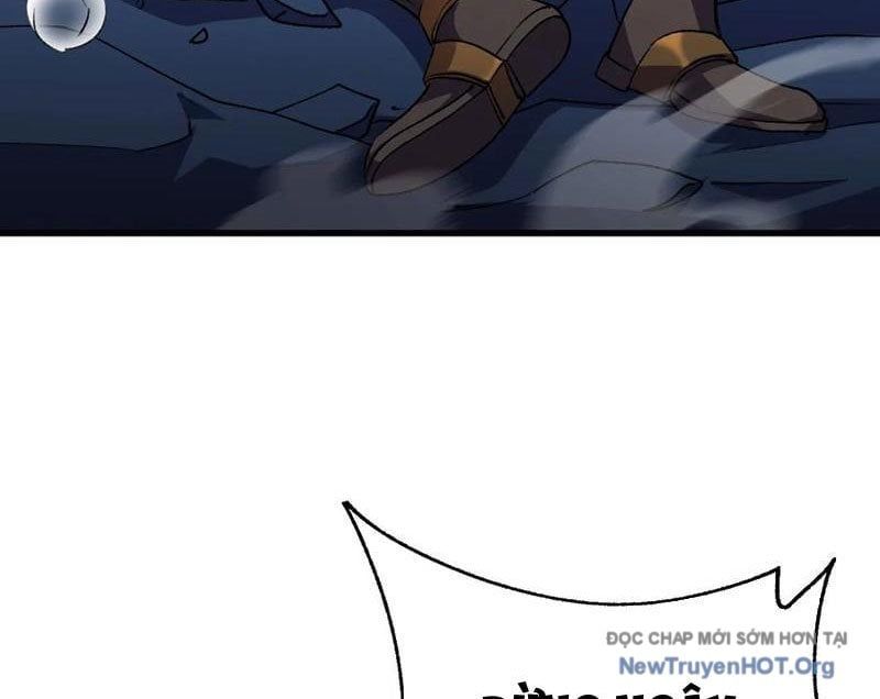 Dị Biến Giáng Lâm Nhân Gian: Triệu Hoán Chi Chủ! - Chapter 40 - Page 19