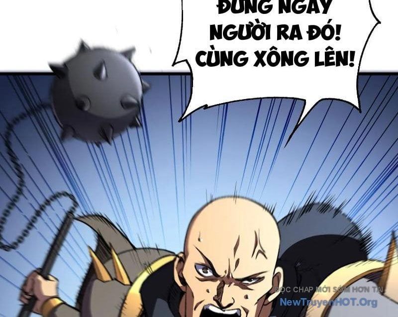 Dị Biến Giáng Lâm Nhân Gian: Triệu Hoán Chi Chủ! - Chapter 40 - Page 20