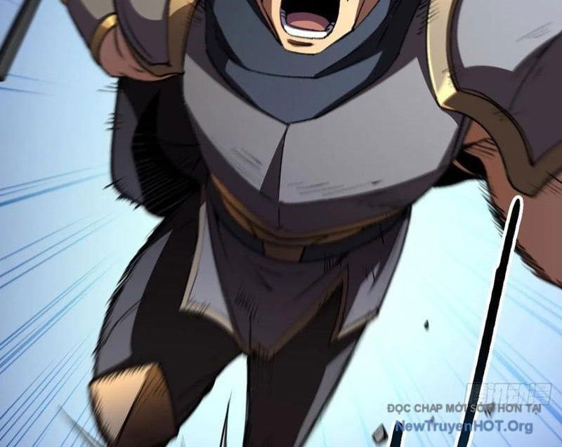 Dị Biến Giáng Lâm Nhân Gian: Triệu Hoán Chi Chủ! - Chapter 40 - Page 21