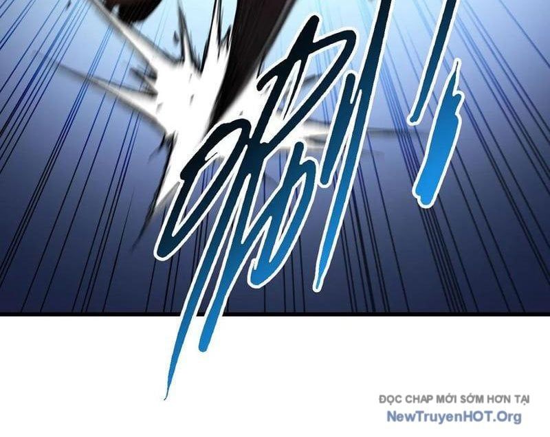 Dị Biến Giáng Lâm Nhân Gian: Triệu Hoán Chi Chủ! - Chapter 40 - Page 22