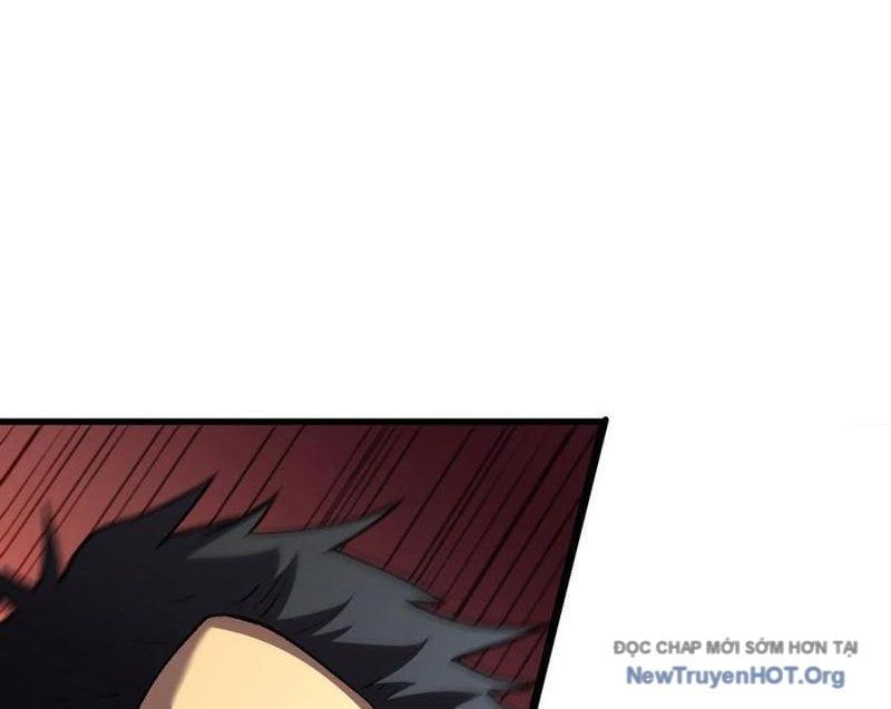 Dị Biến Giáng Lâm Nhân Gian: Triệu Hoán Chi Chủ! - Chapter 40 - Page 23