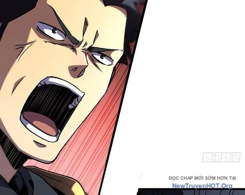 Dị Biến Giáng Lâm Nhân Gian: Triệu Hoán Chi Chủ! - Chapter 40 - Page 24