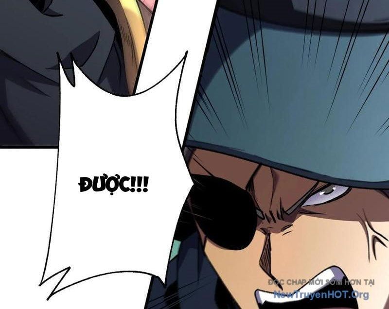 Dị Biến Giáng Lâm Nhân Gian: Triệu Hoán Chi Chủ! - Chapter 40 - Page 25