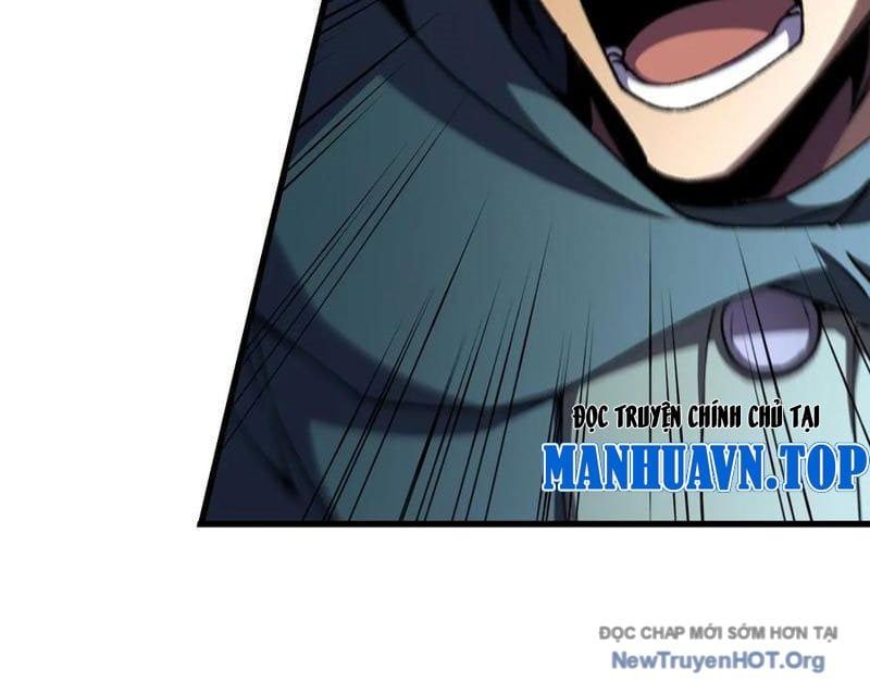 Dị Biến Giáng Lâm Nhân Gian: Triệu Hoán Chi Chủ! - Chapter 40 - Page 26