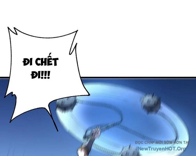 Dị Biến Giáng Lâm Nhân Gian: Triệu Hoán Chi Chủ! - Chapter 40 - Page 27