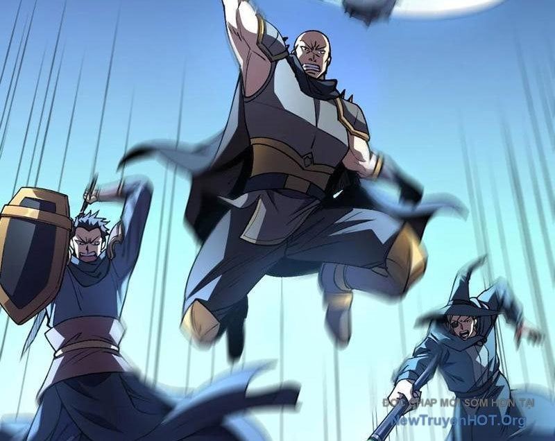 Dị Biến Giáng Lâm Nhân Gian: Triệu Hoán Chi Chủ! - Chapter 40 - Page 28