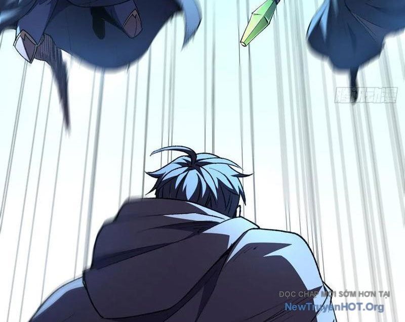 Dị Biến Giáng Lâm Nhân Gian: Triệu Hoán Chi Chủ! - Chapter 40 - Page 29