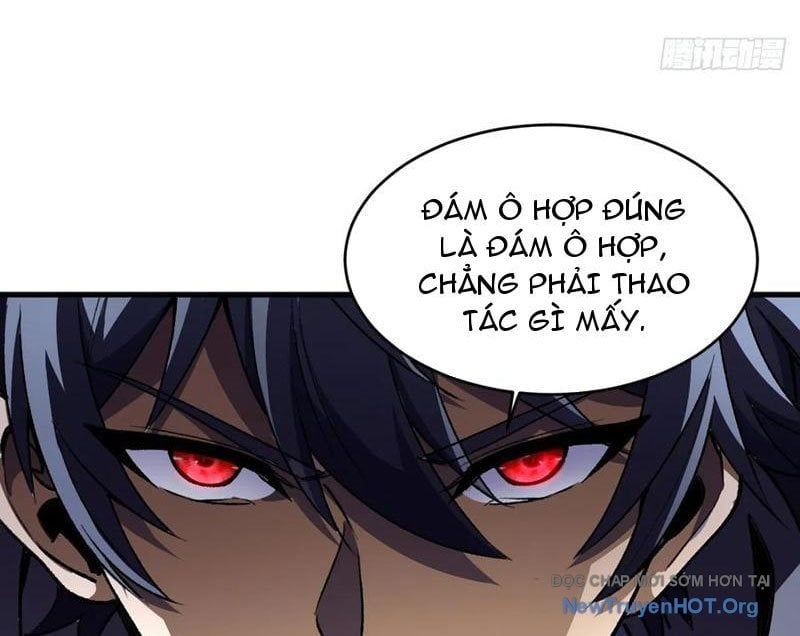 Dị Biến Giáng Lâm Nhân Gian: Triệu Hoán Chi Chủ! - Chapter 40 - Page 31