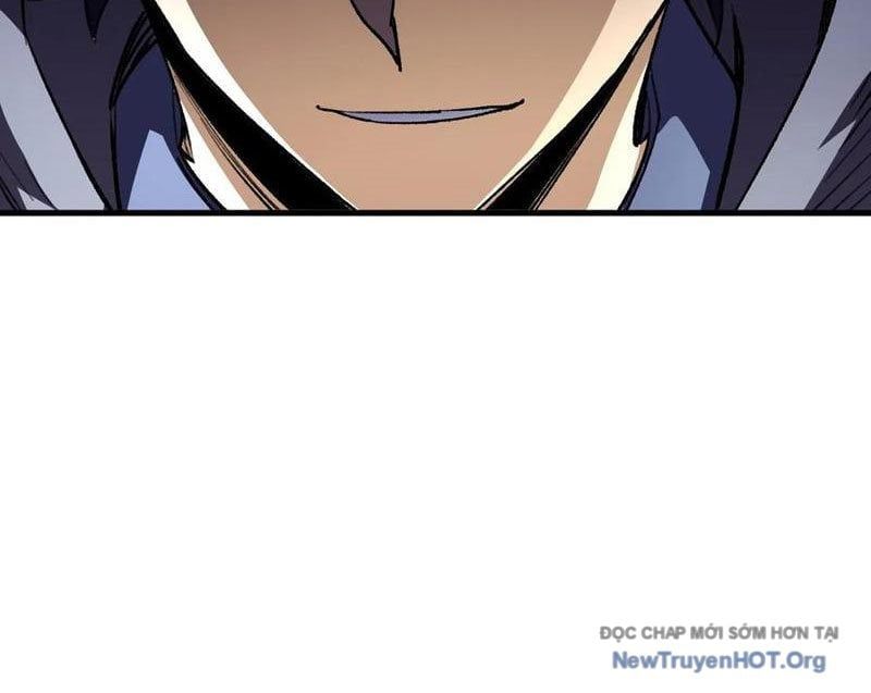 Dị Biến Giáng Lâm Nhân Gian: Triệu Hoán Chi Chủ! - Chapter 40 - Page 32