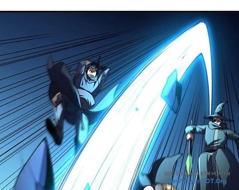 Dị Biến Giáng Lâm Nhân Gian: Triệu Hoán Chi Chủ! - Chapter 40 - Page 33