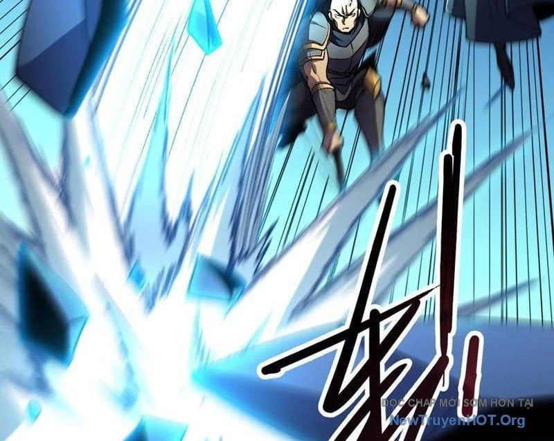 Dị Biến Giáng Lâm Nhân Gian: Triệu Hoán Chi Chủ! - Chapter 40 - Page 34