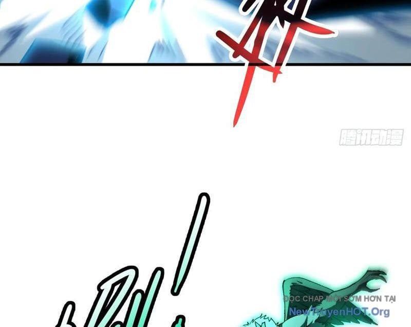 Dị Biến Giáng Lâm Nhân Gian: Triệu Hoán Chi Chủ! - Chapter 40 - Page 35